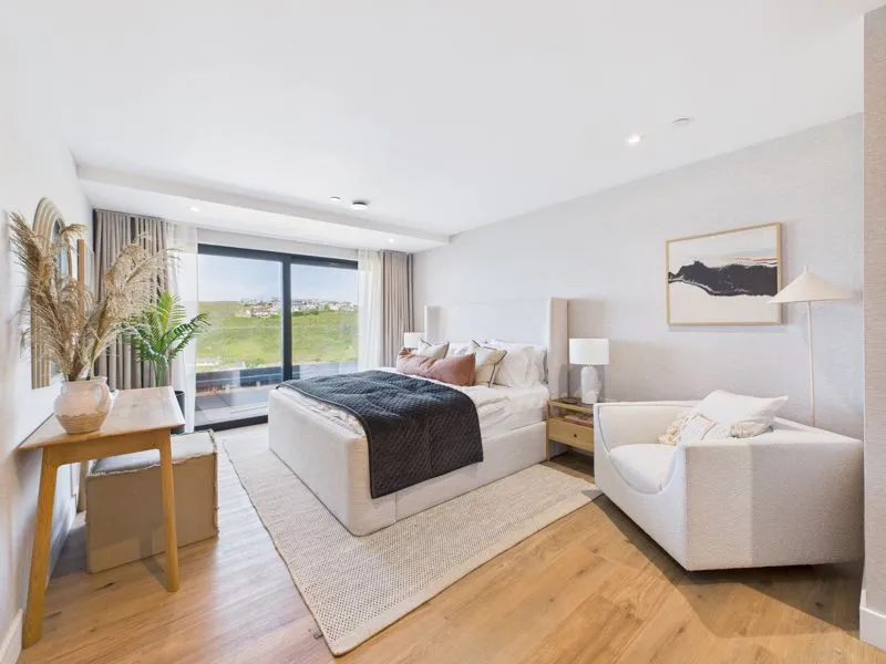 West Cliff Porthtowan, Truro, photo 10