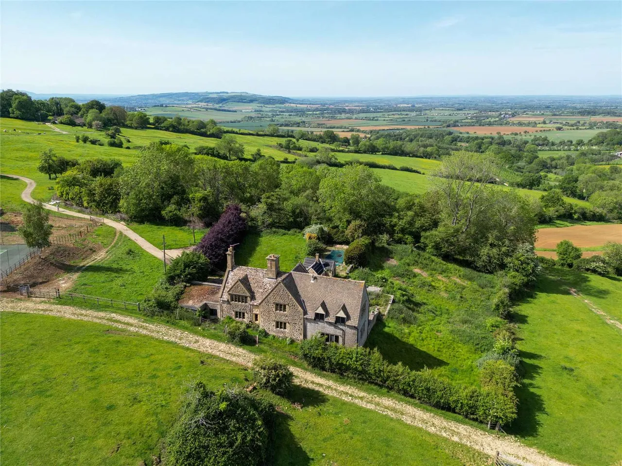 Winchcombe, Cheltenham, Gloucestershire, GL54 5AY, photo 5