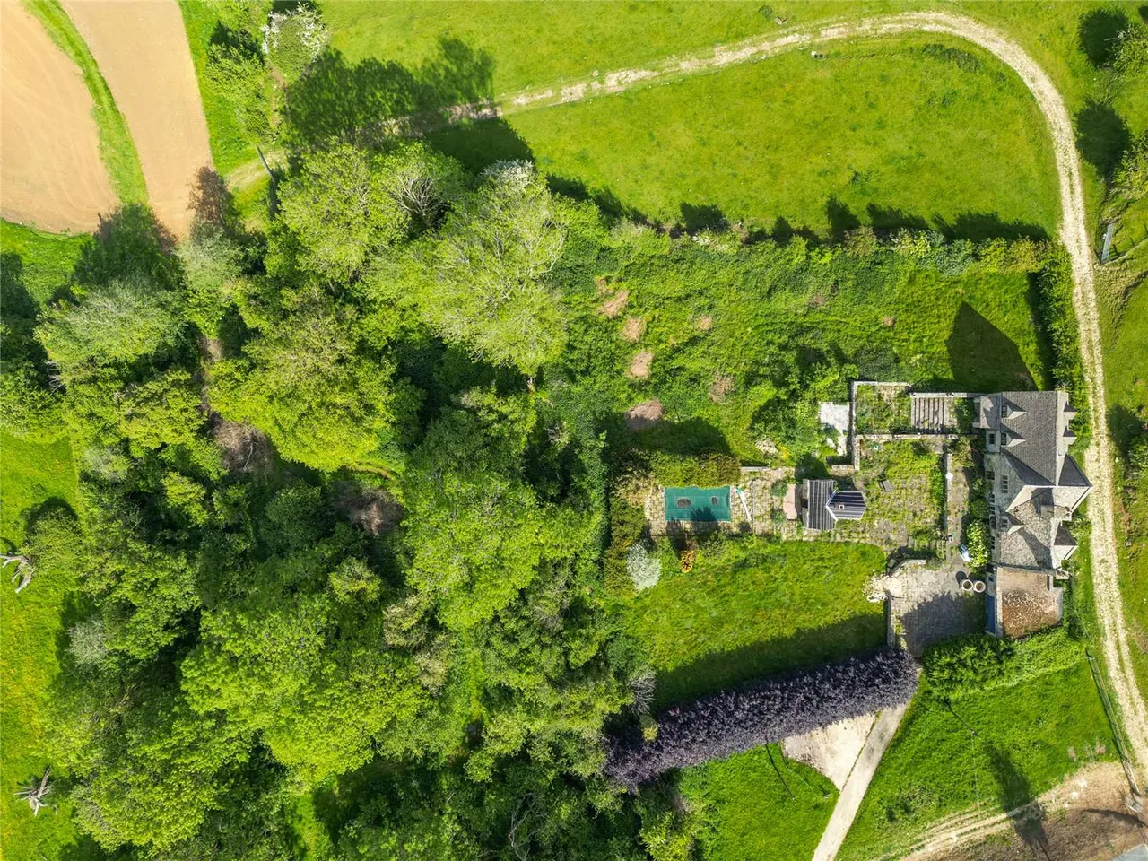 Winchcombe, Cheltenham, Gloucestershire, GL54 5AY, photo 8
