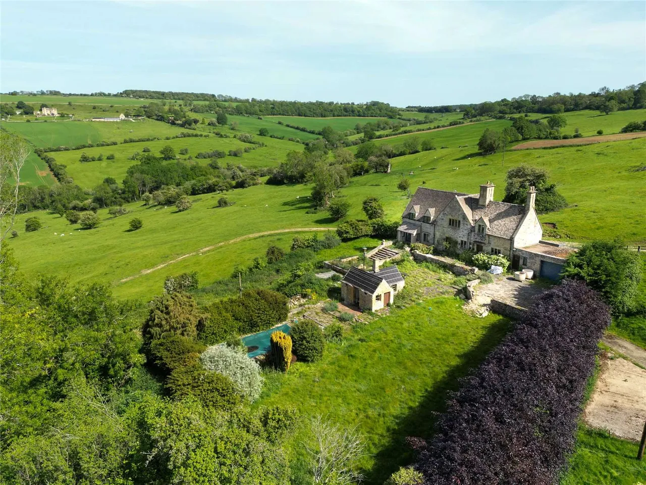 Winchcombe, Cheltenham, Gloucestershire, GL54 5AY, photo 7