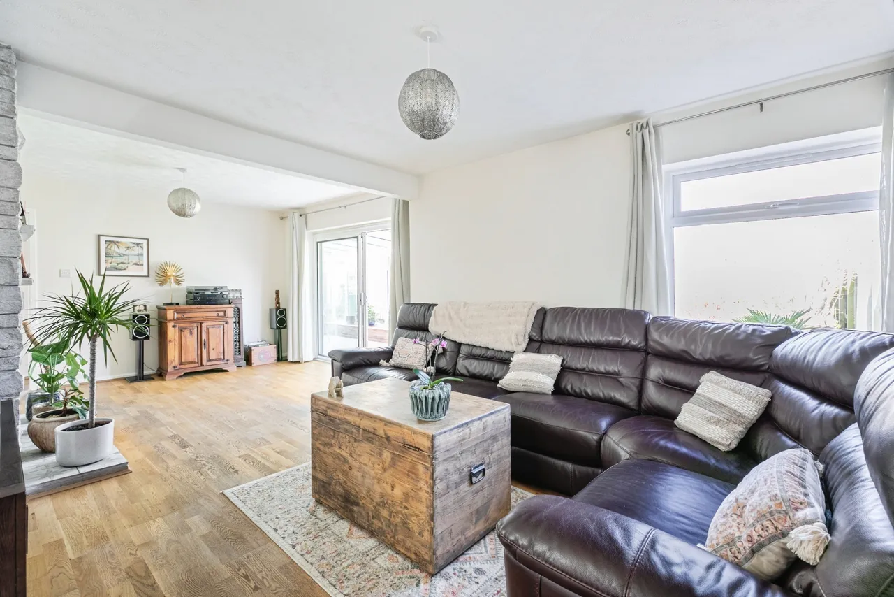 Overcote Lane, Needingworth, PE27, photo 4