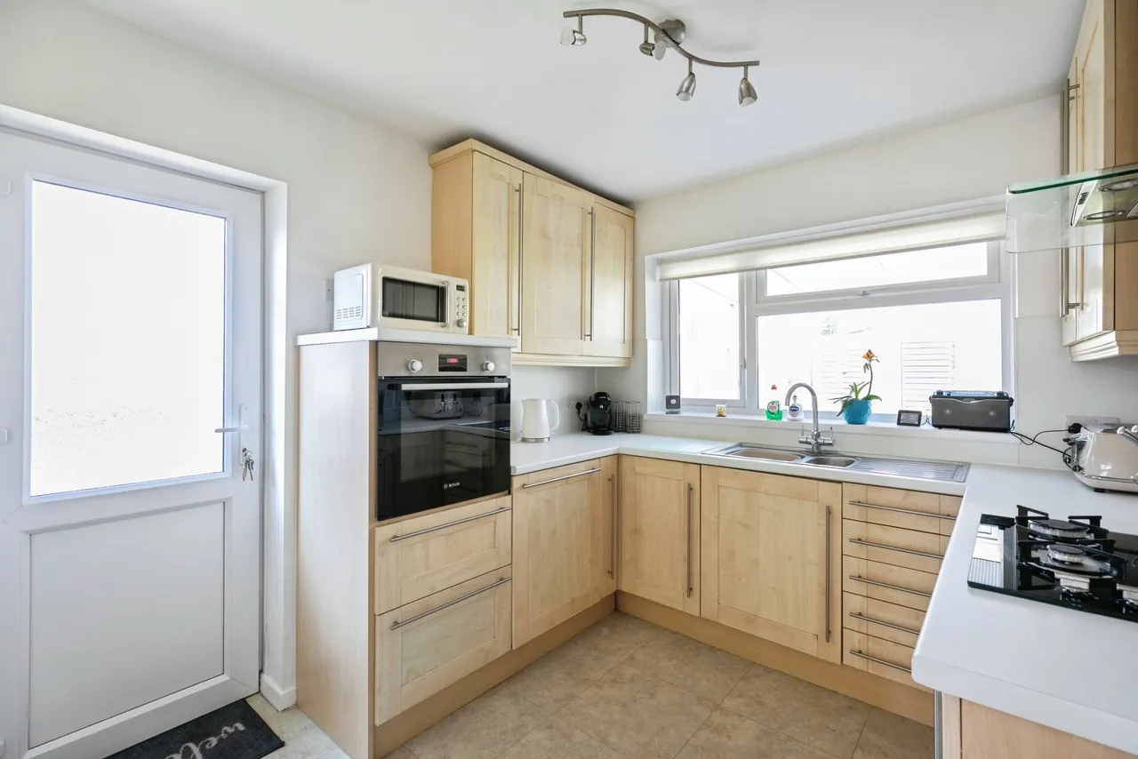 Overcote Lane, Needingworth, PE27, photo 7