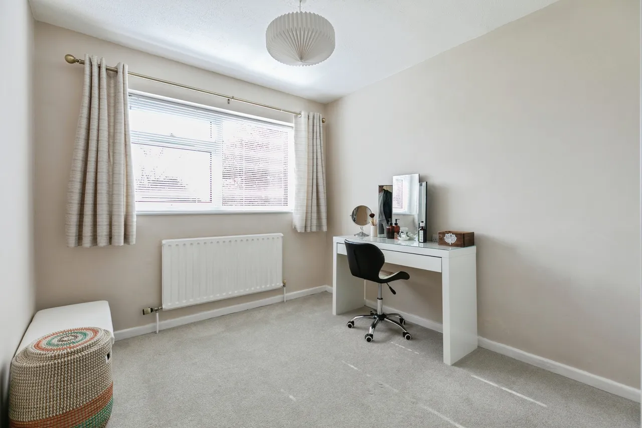 Overcote Lane, Needingworth, PE27, photo 9