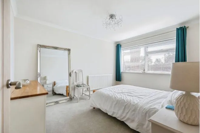 Overcote Lane, Needingworth, PE27, photo 13