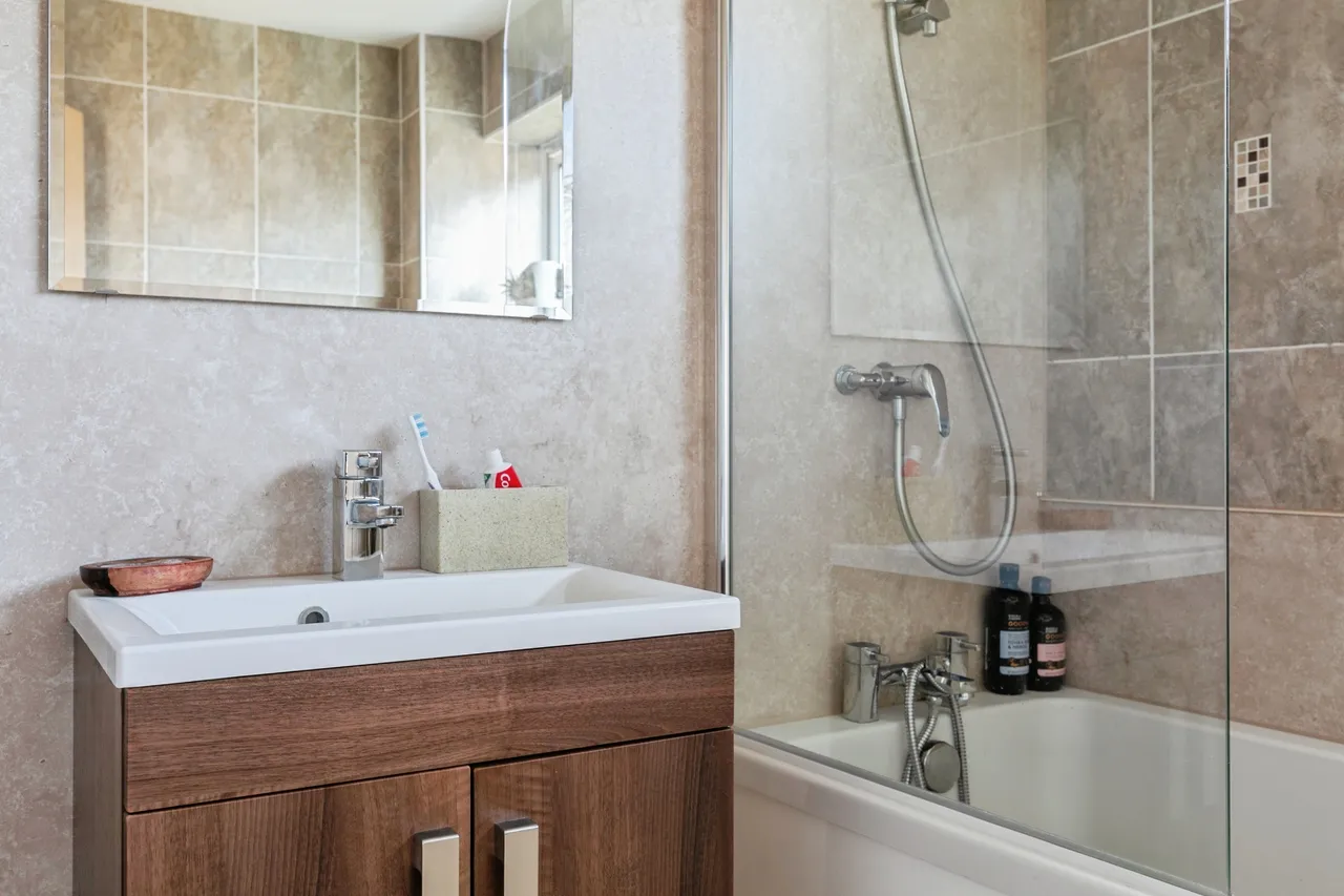 Overcote Lane, Needingworth, PE27, photo 11