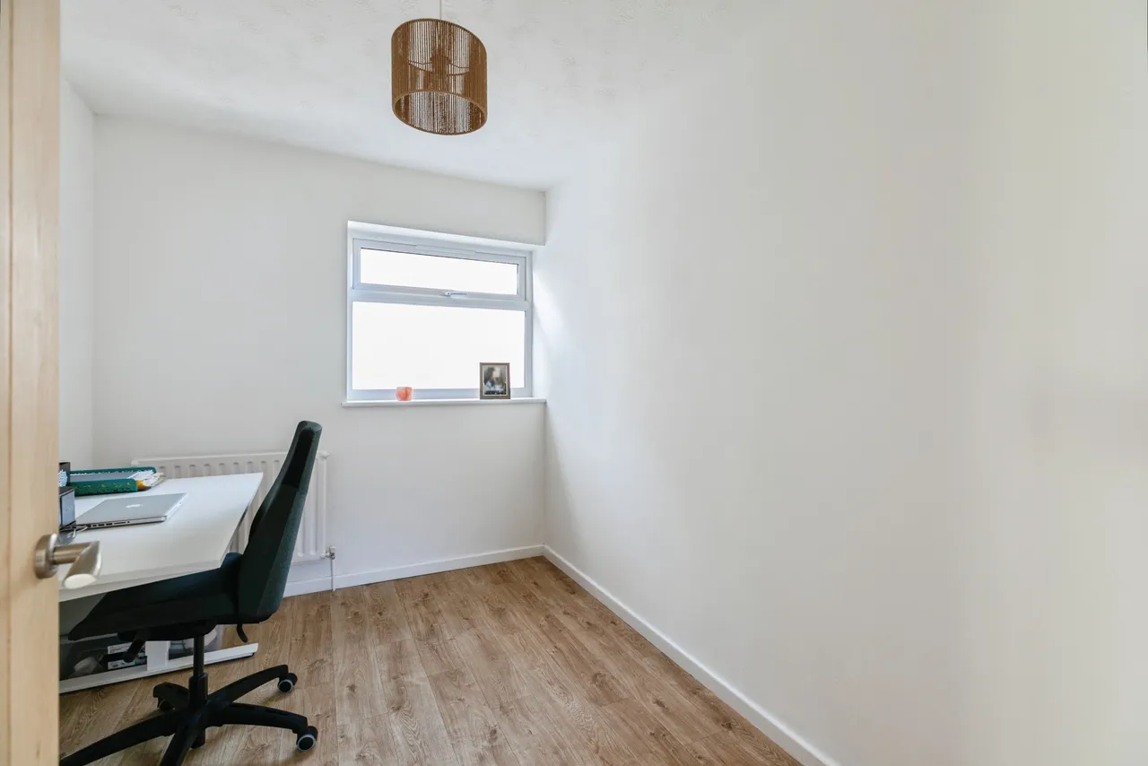 Overcote Lane, Needingworth, PE27, photo 10