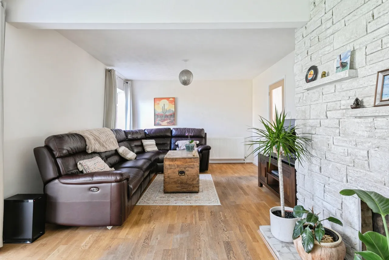 Overcote Lane, Needingworth, PE27, photo 6