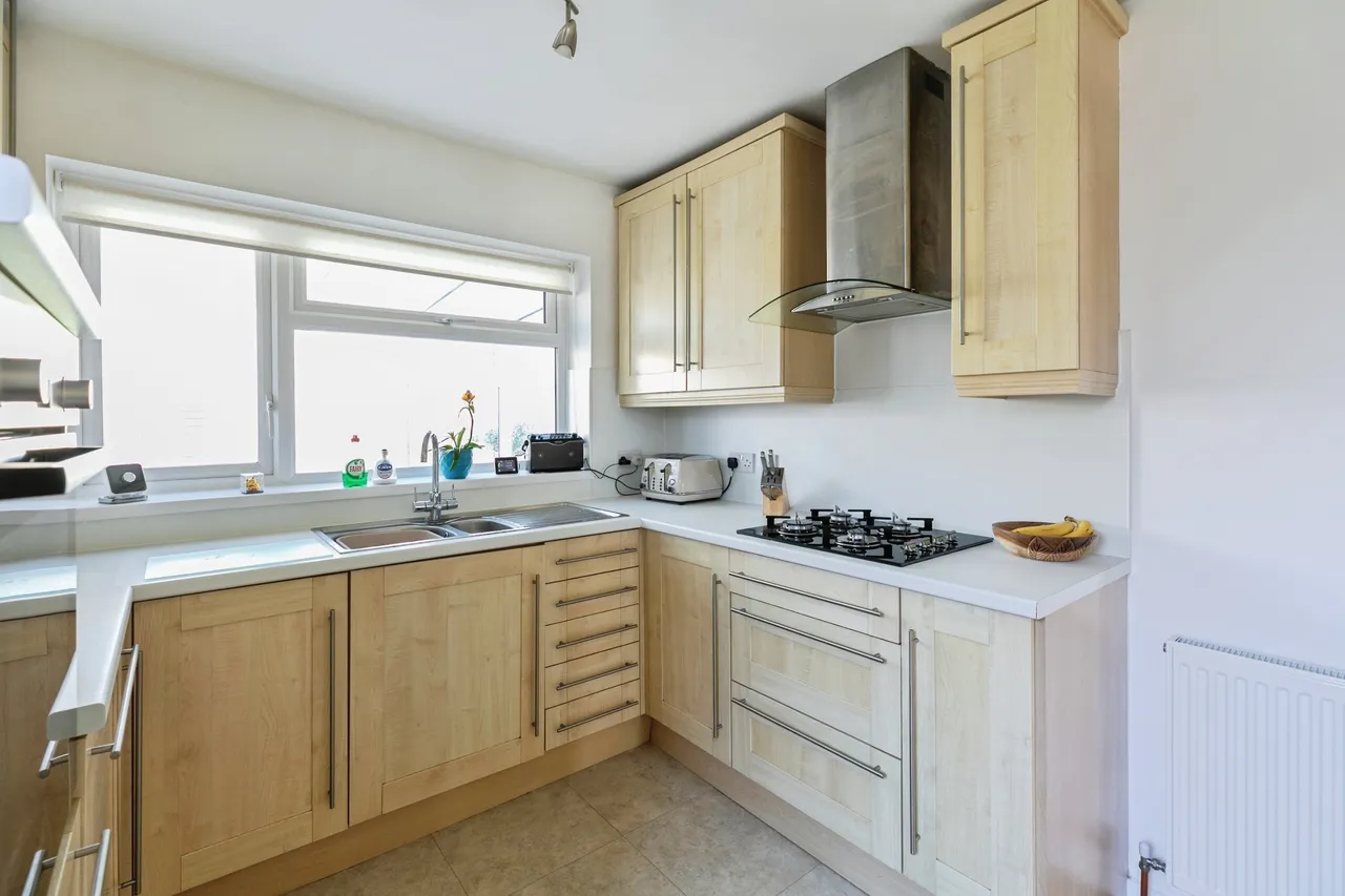 Overcote Lane, Needingworth, PE27, photo 8