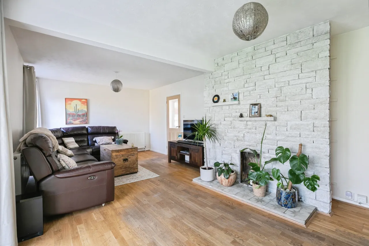 Overcote Lane, Needingworth, PE27, photo 5
