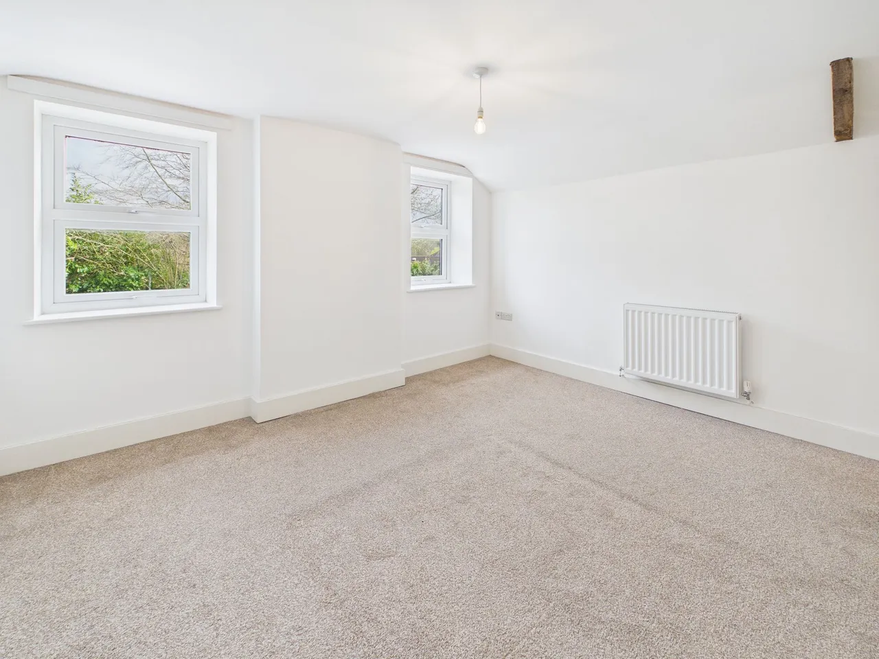 Hereford Road, Mardy, NP7, photo 12