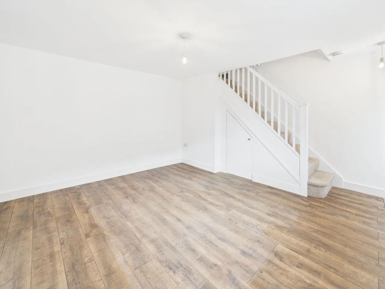 Hereford Road, Mardy, NP7, photo 4