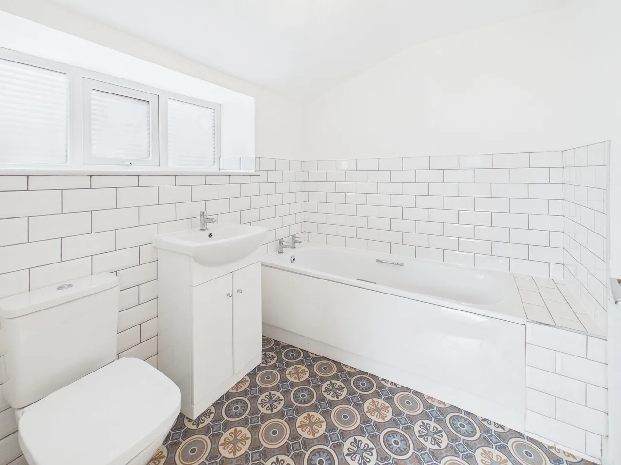 Hereford Road, Mardy, NP7, photo 9