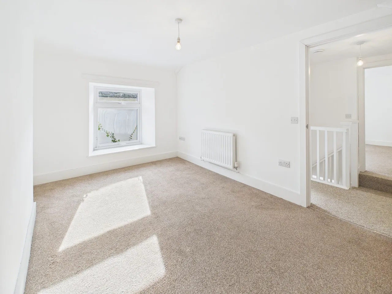 Hereford Road, Mardy, NP7, photo 16