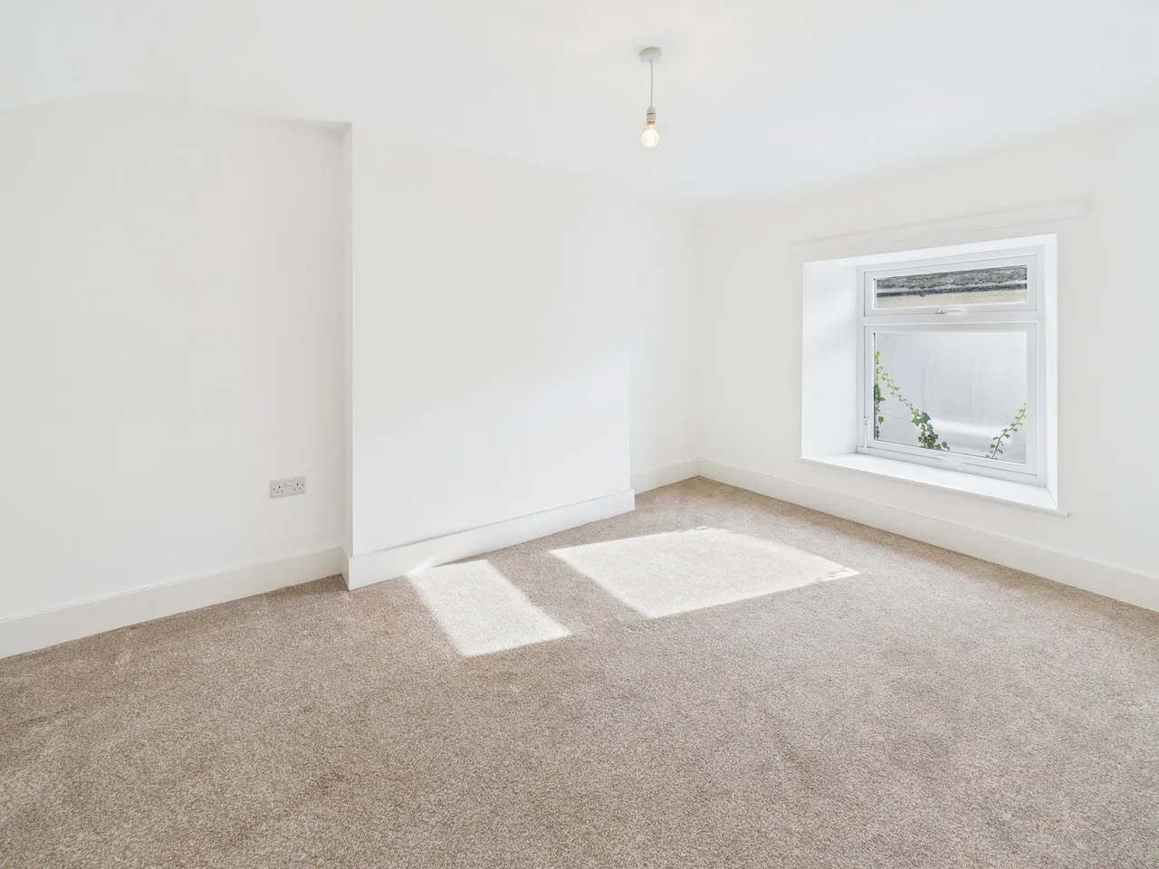 Hereford Road, Mardy, NP7, photo 15