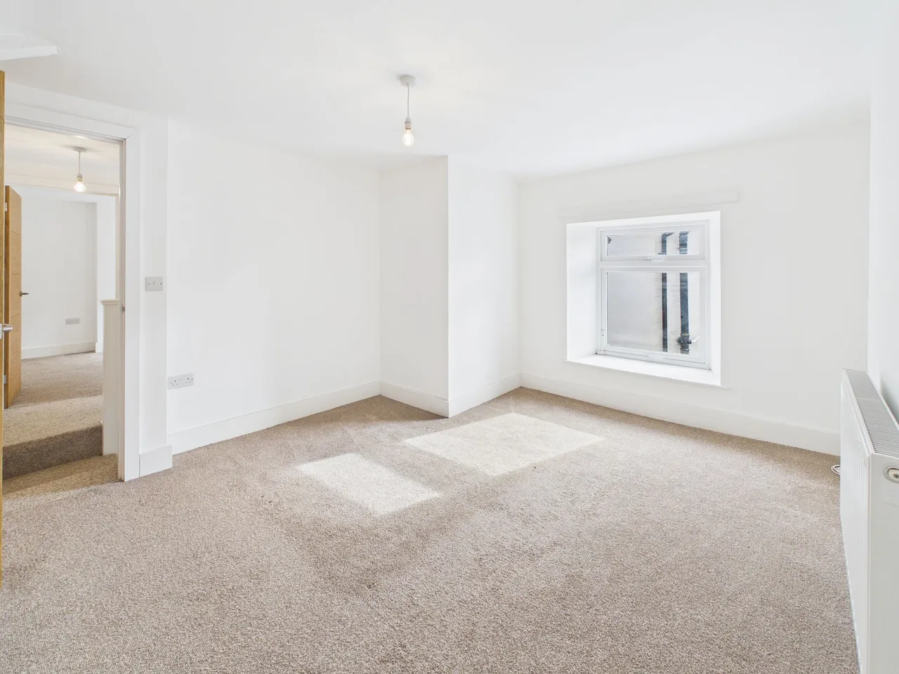 Hereford Road, Mardy, NP7, photo 13