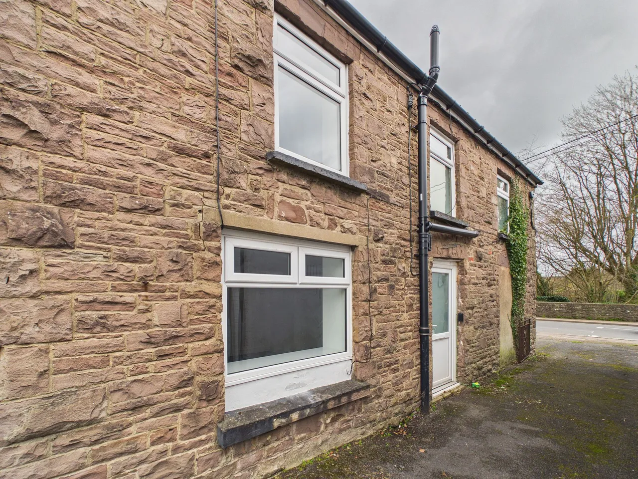Hereford Road, Mardy, NP7, photo 18
