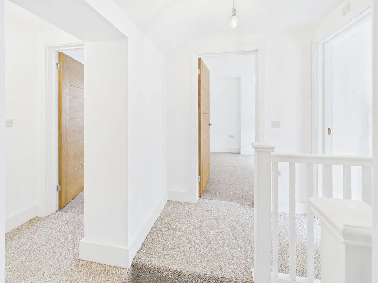 Hereford Road, Mardy, NP7, photo 10