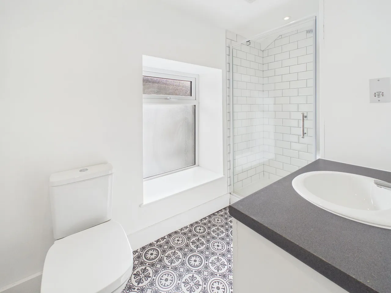 Hereford Road, Mardy, NP7, photo 17