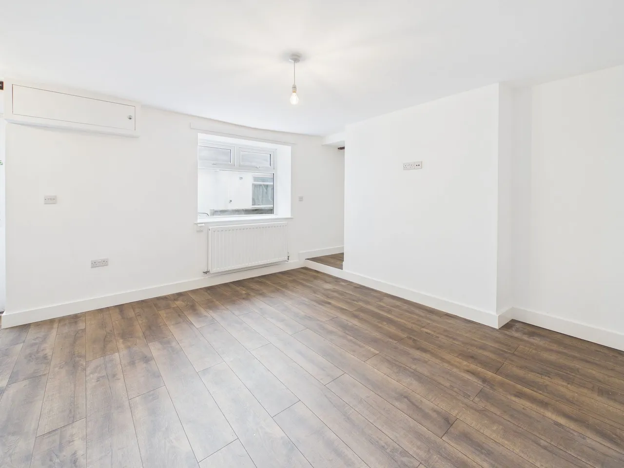Hereford Road, Mardy, NP7, photo 5