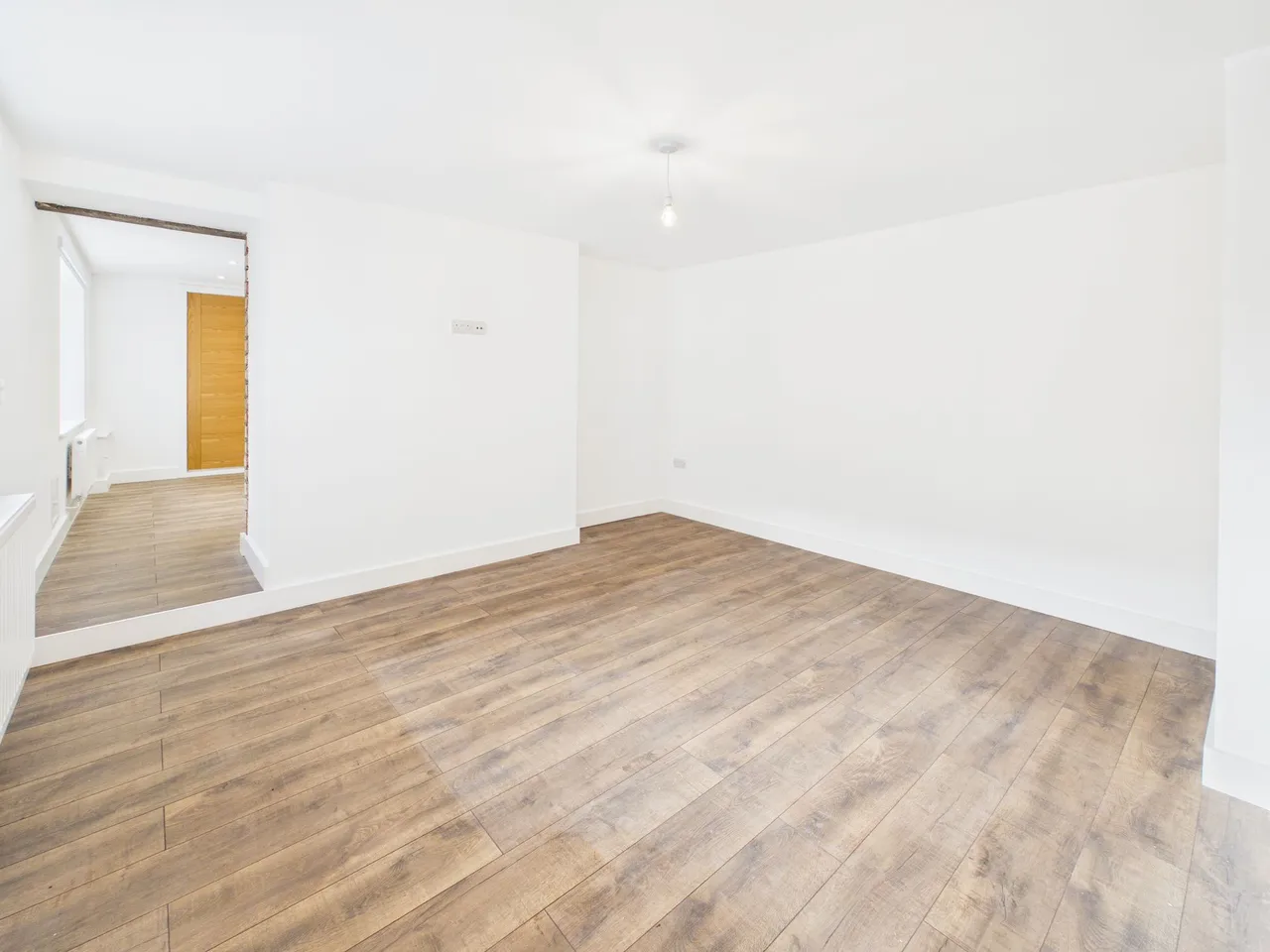 Hereford Road, Mardy, NP7, photo 6