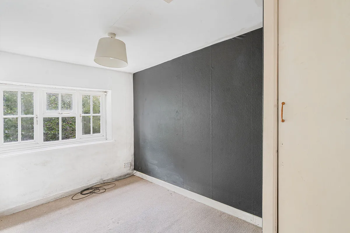 The Green, Bletchingdon, photo 13