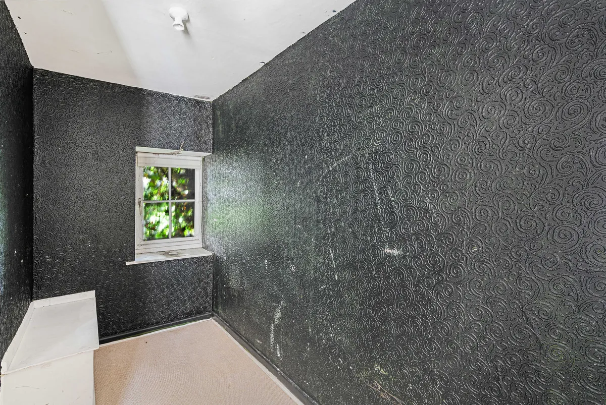 The Green, Bletchingdon, photo 15