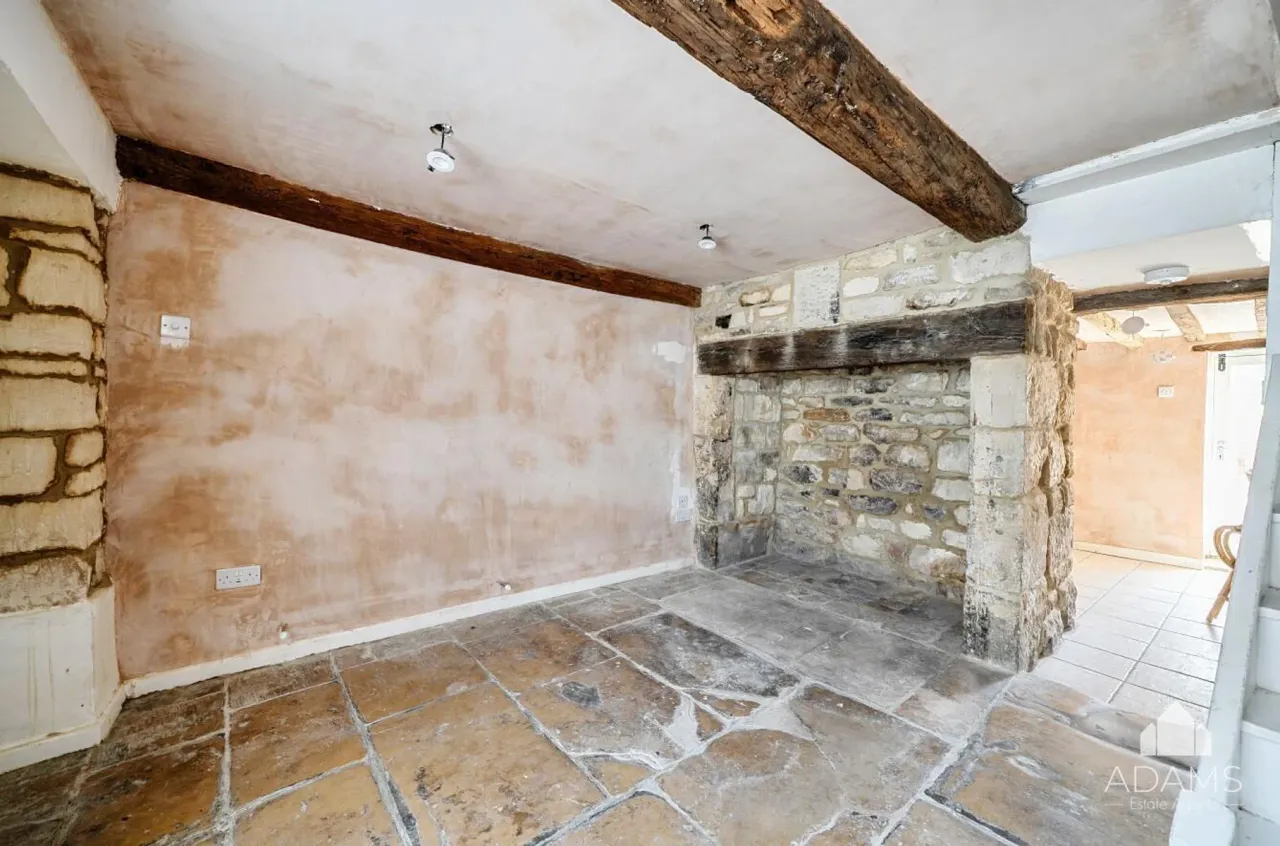 North Street, Winchcombe, photo 5