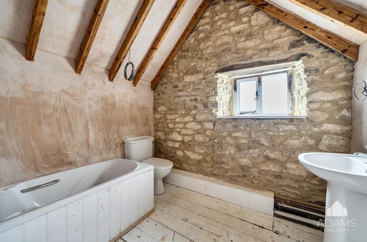 North Street, Winchcombe, photo 12
