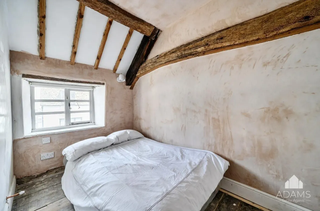North Street, Winchcombe, photo 10