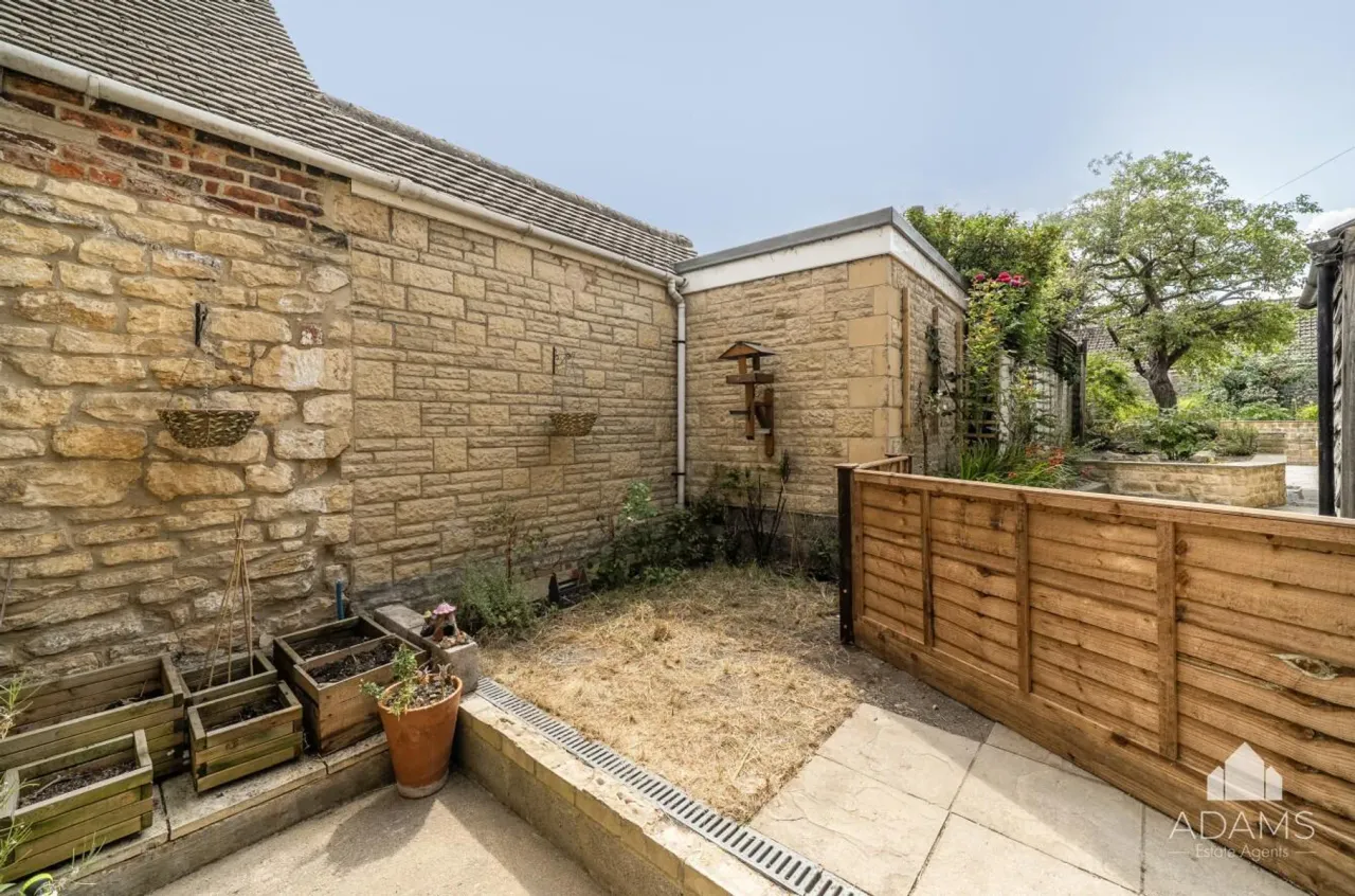 North Street, Winchcombe, photo 13