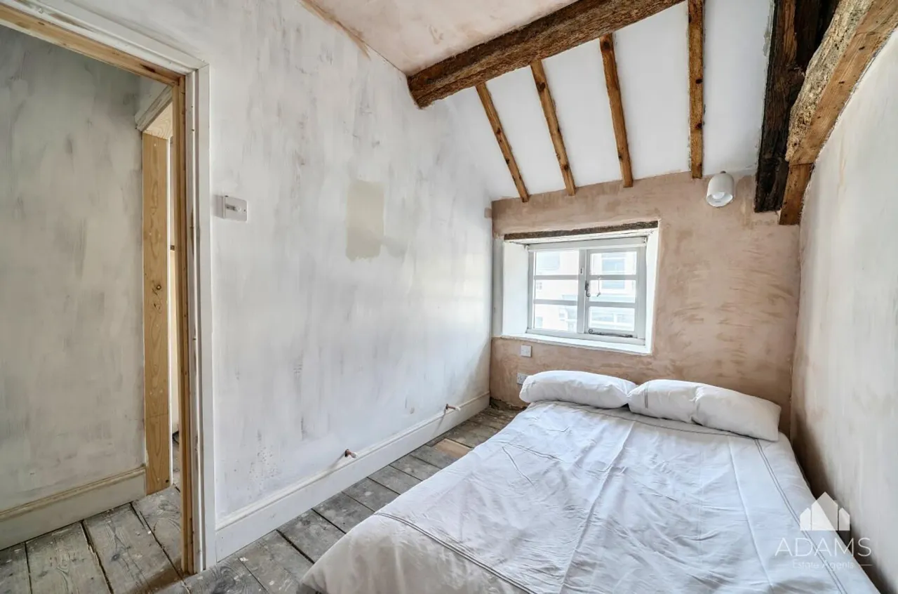 North Street, Winchcombe, photo 11