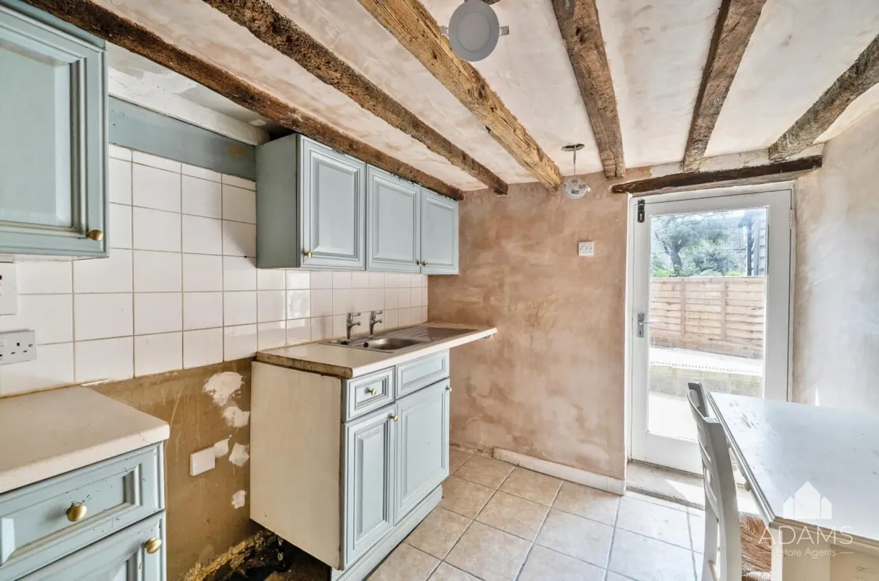 North Street, Winchcombe, photo 6