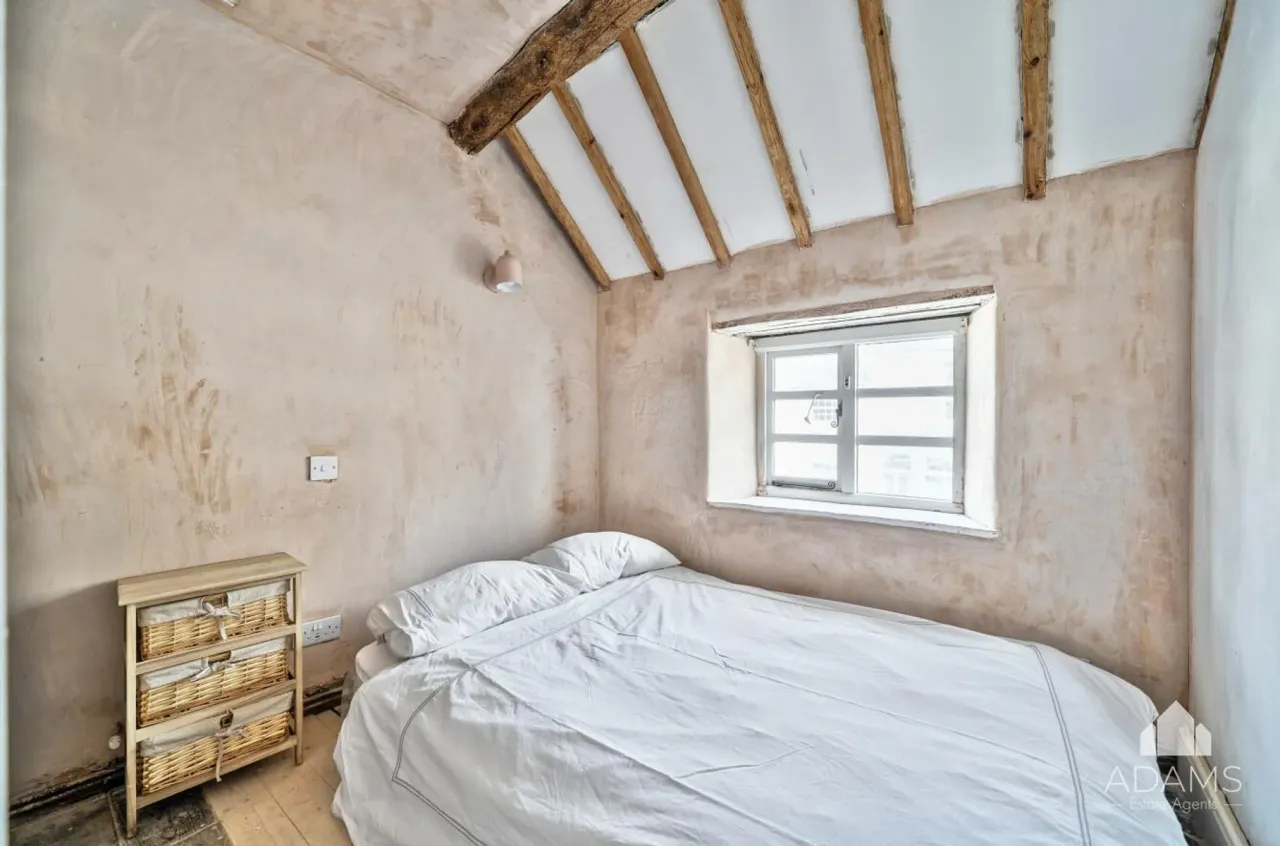 North Street, Winchcombe, photo 8
