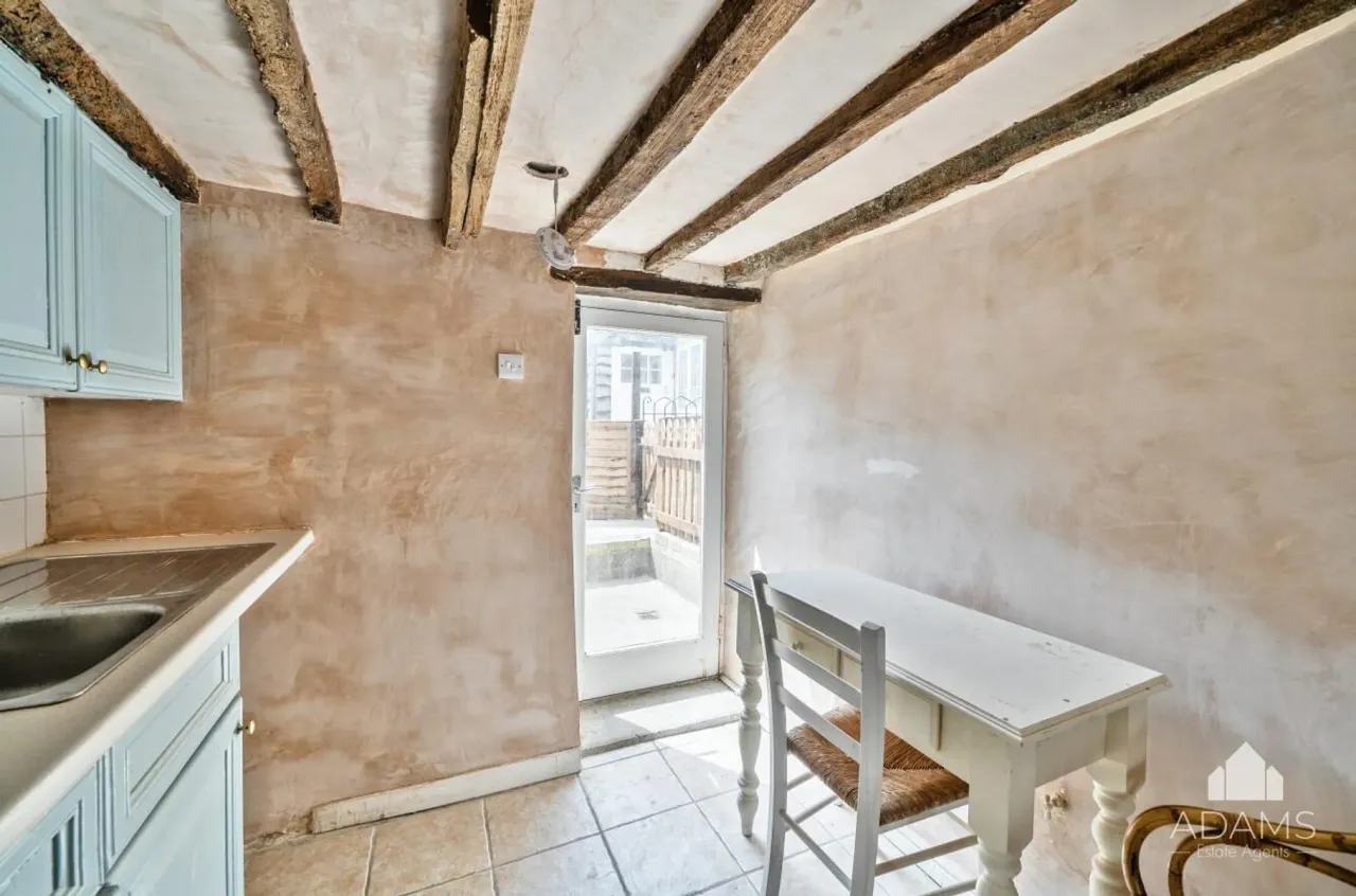 North Street, Winchcombe, photo 7