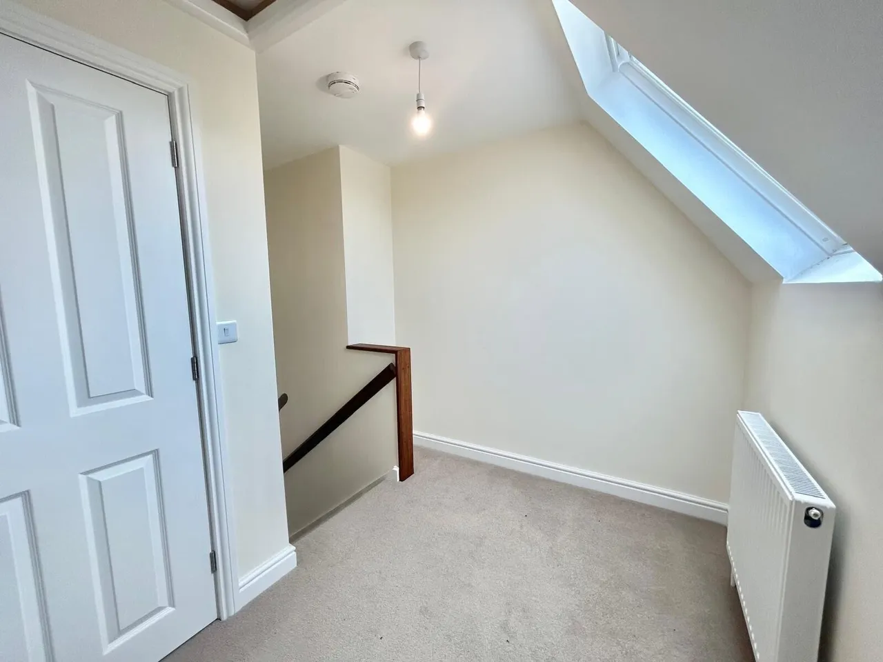 Oxford Road, Sutton Scotney, SO21, photo 6