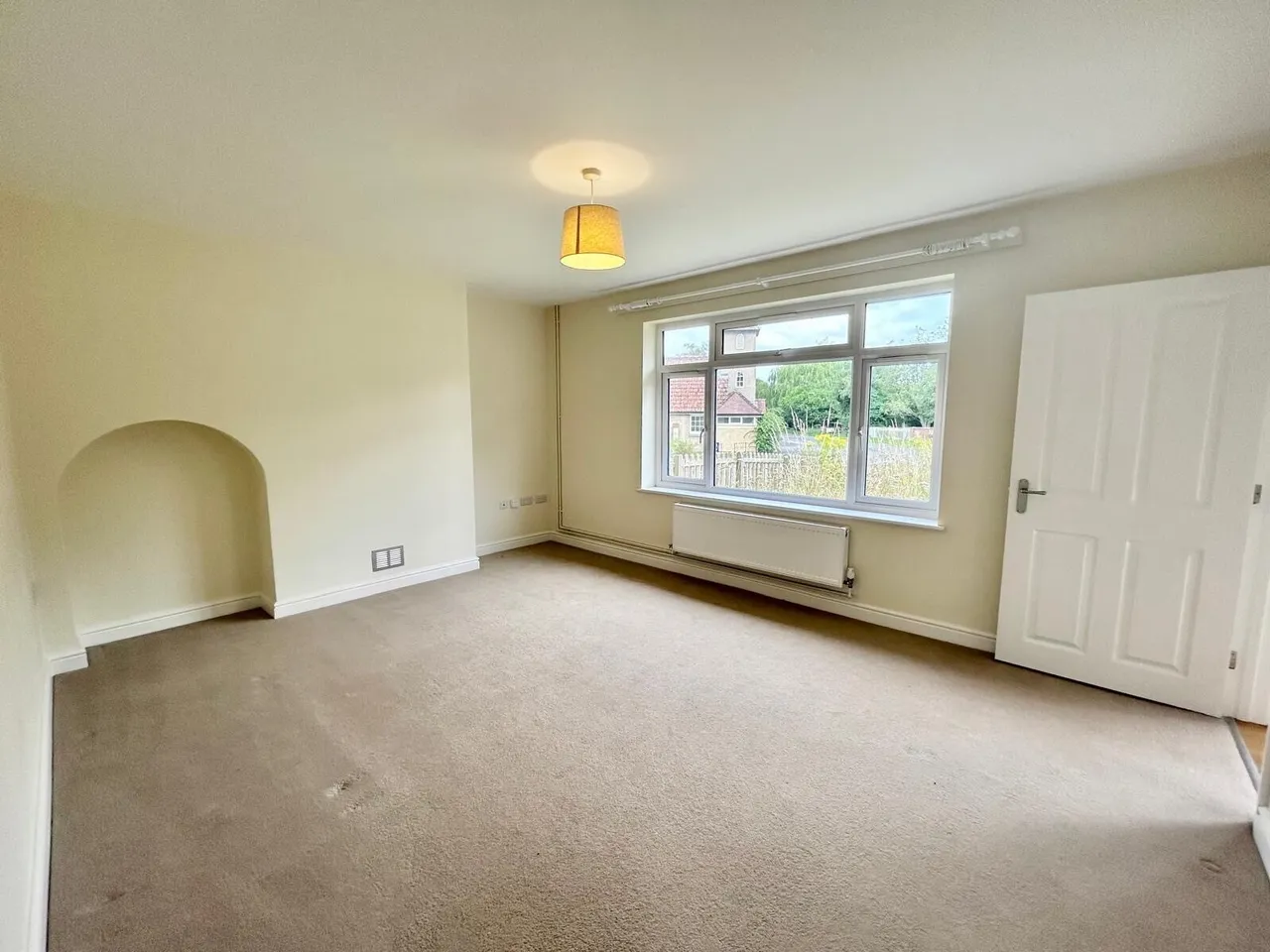 Oxford Road, Sutton Scotney, SO21, photo 4