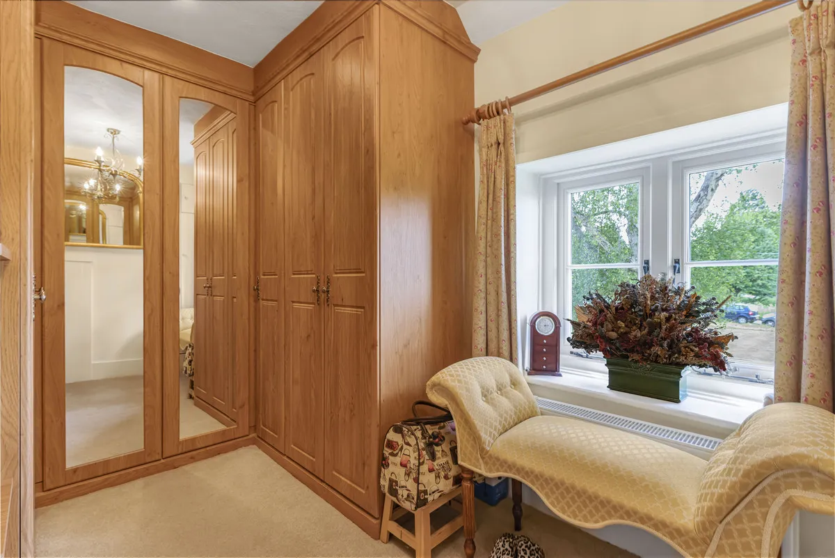 Keston, BR2 6DS, photo 8
