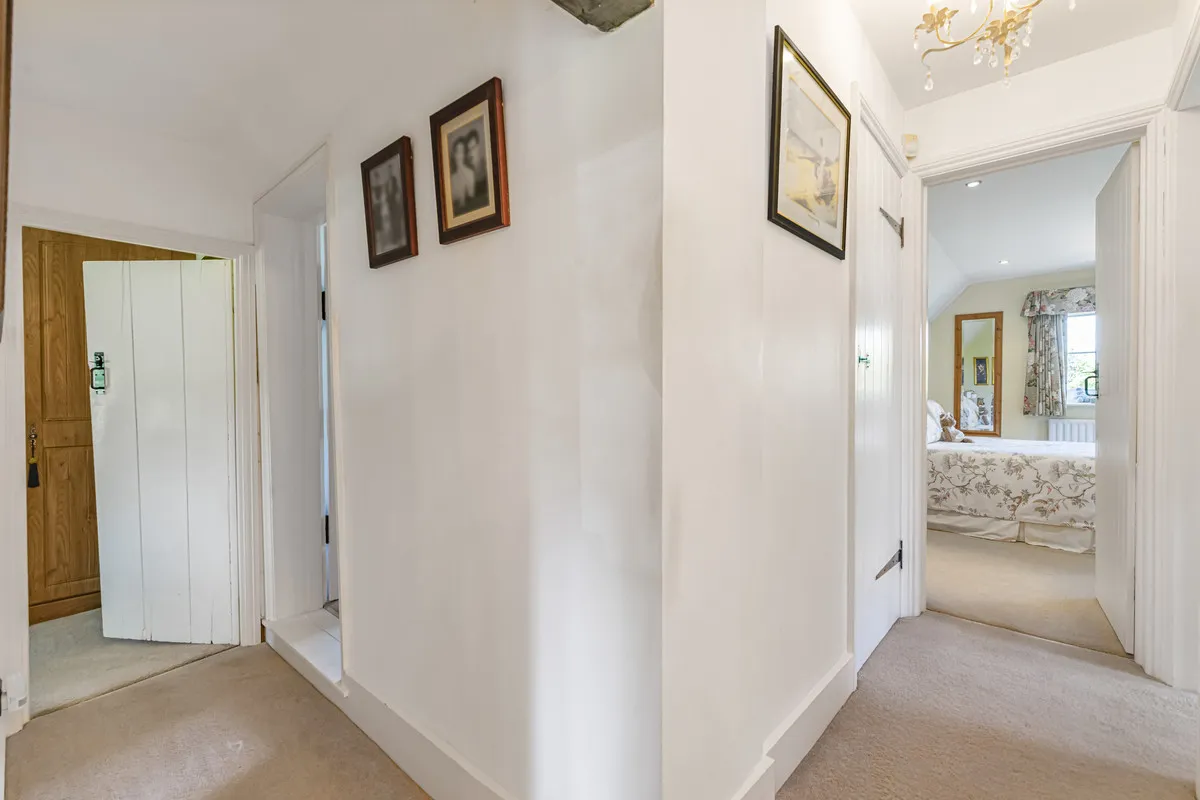 Keston, BR2 6DS, photo 10
