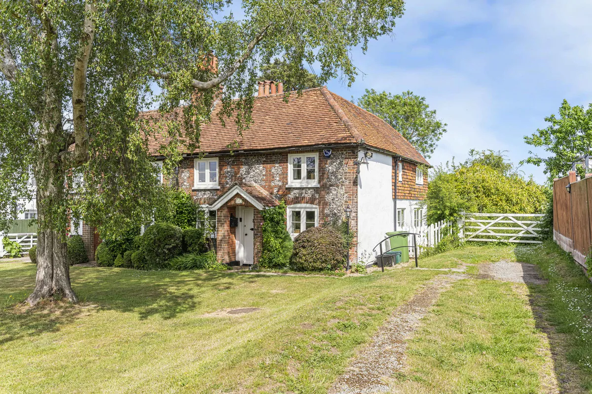 Keston, BR2 6DS, photo 20