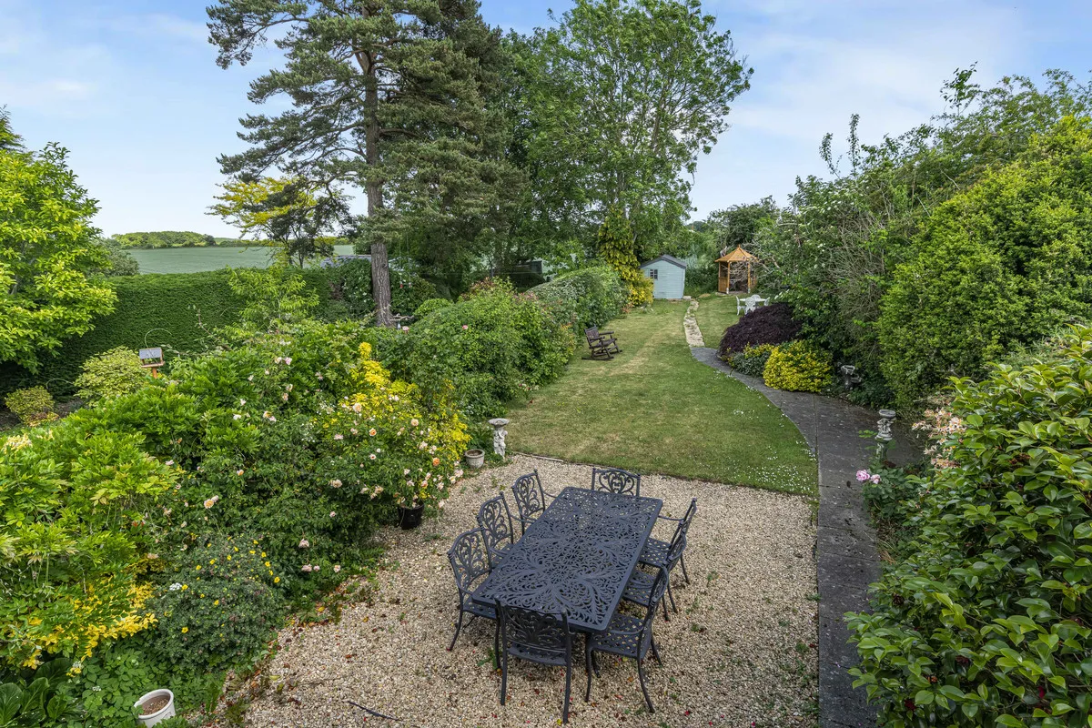 Keston, BR2 6DS, photo 18