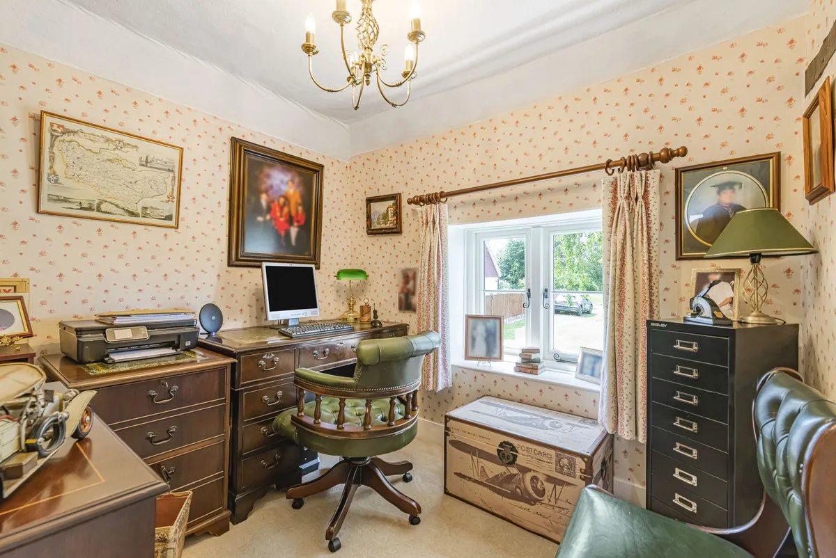 Keston, BR2 6DS, photo 9