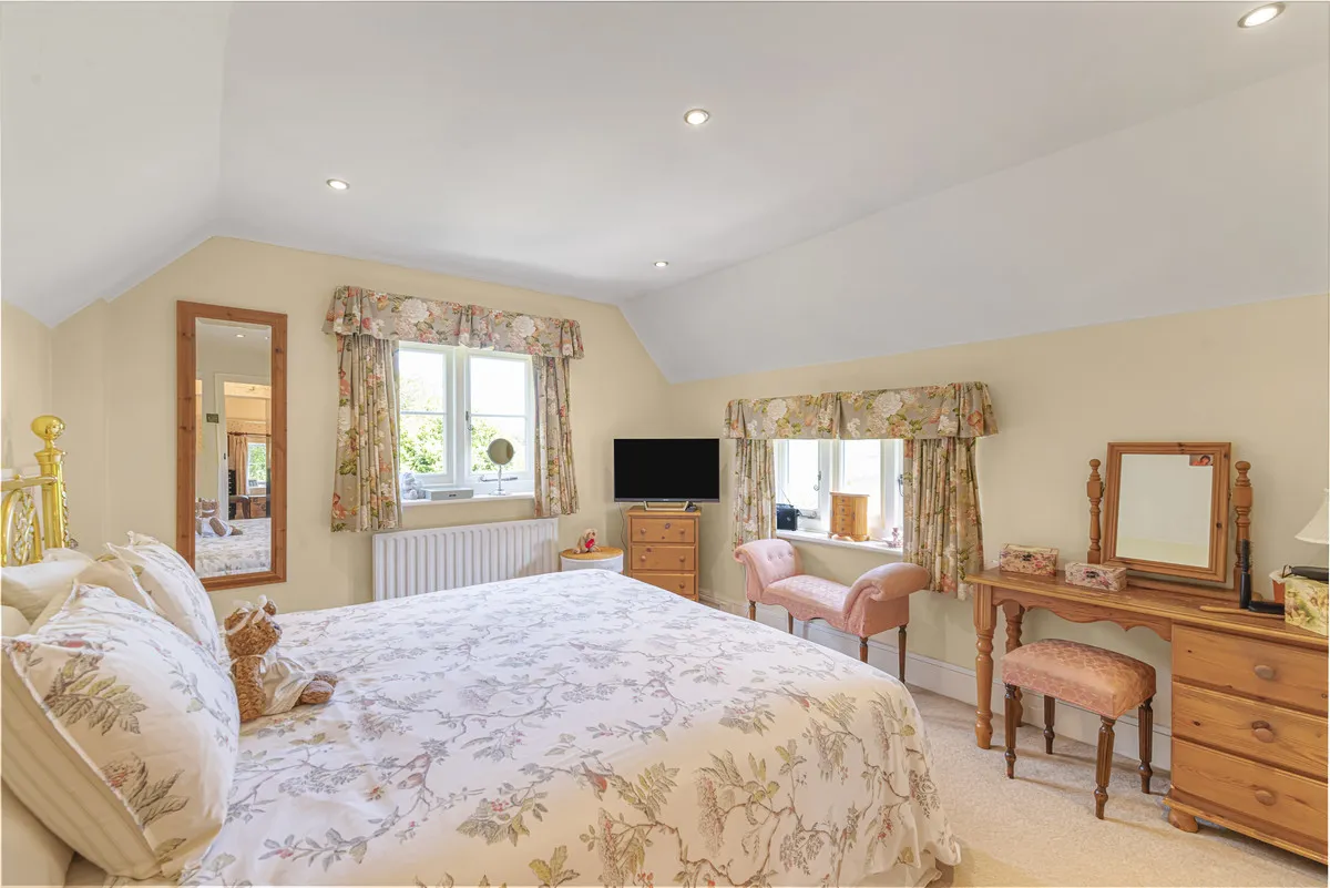 Keston, BR2 6DS, photo 7