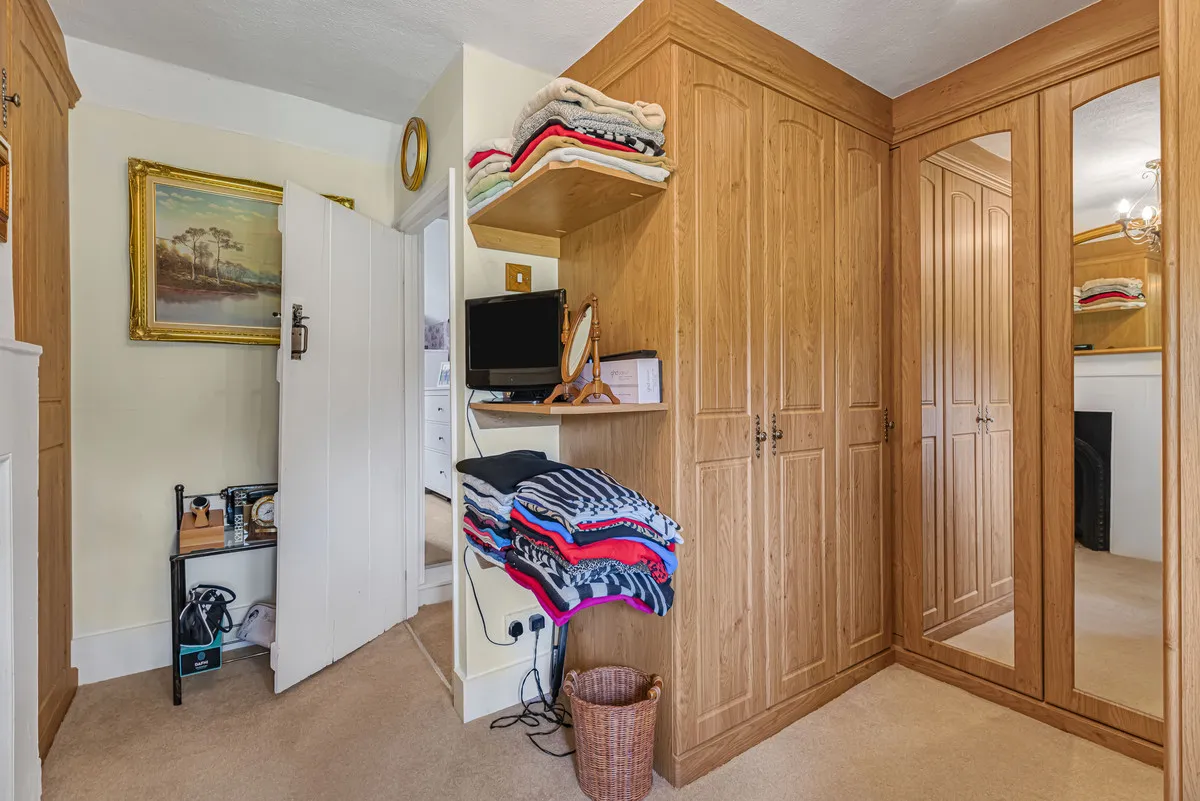 Keston, BR2 6DS, photo 12