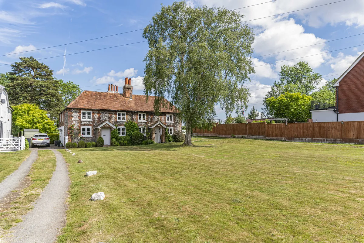 Keston, BR2 6DS, photo 21