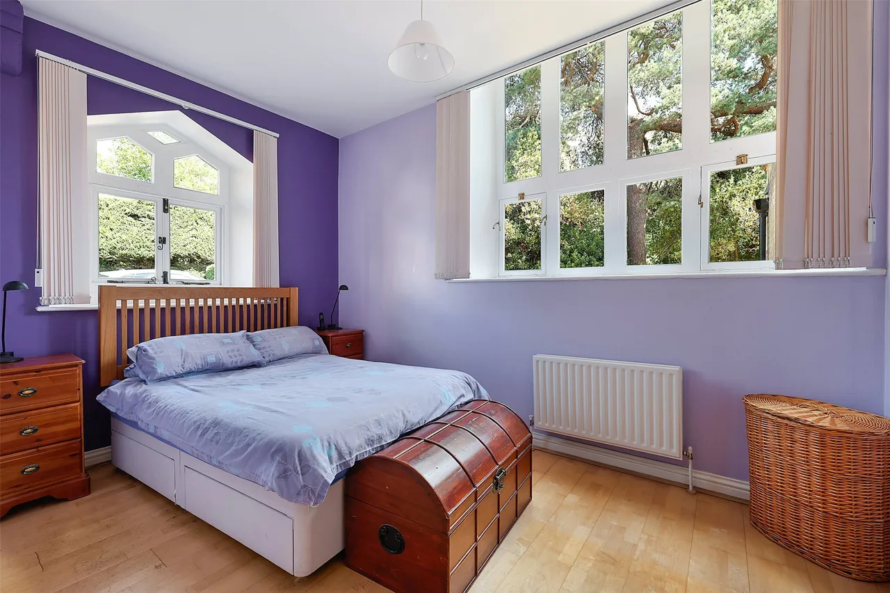 Warrenne Way, Reigate, RH2, photo 7
