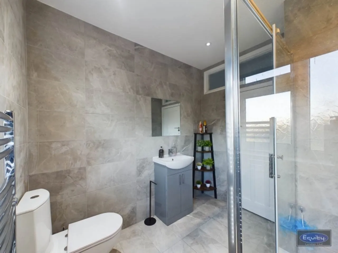 Montbelle Road, London, SE9, photo 9