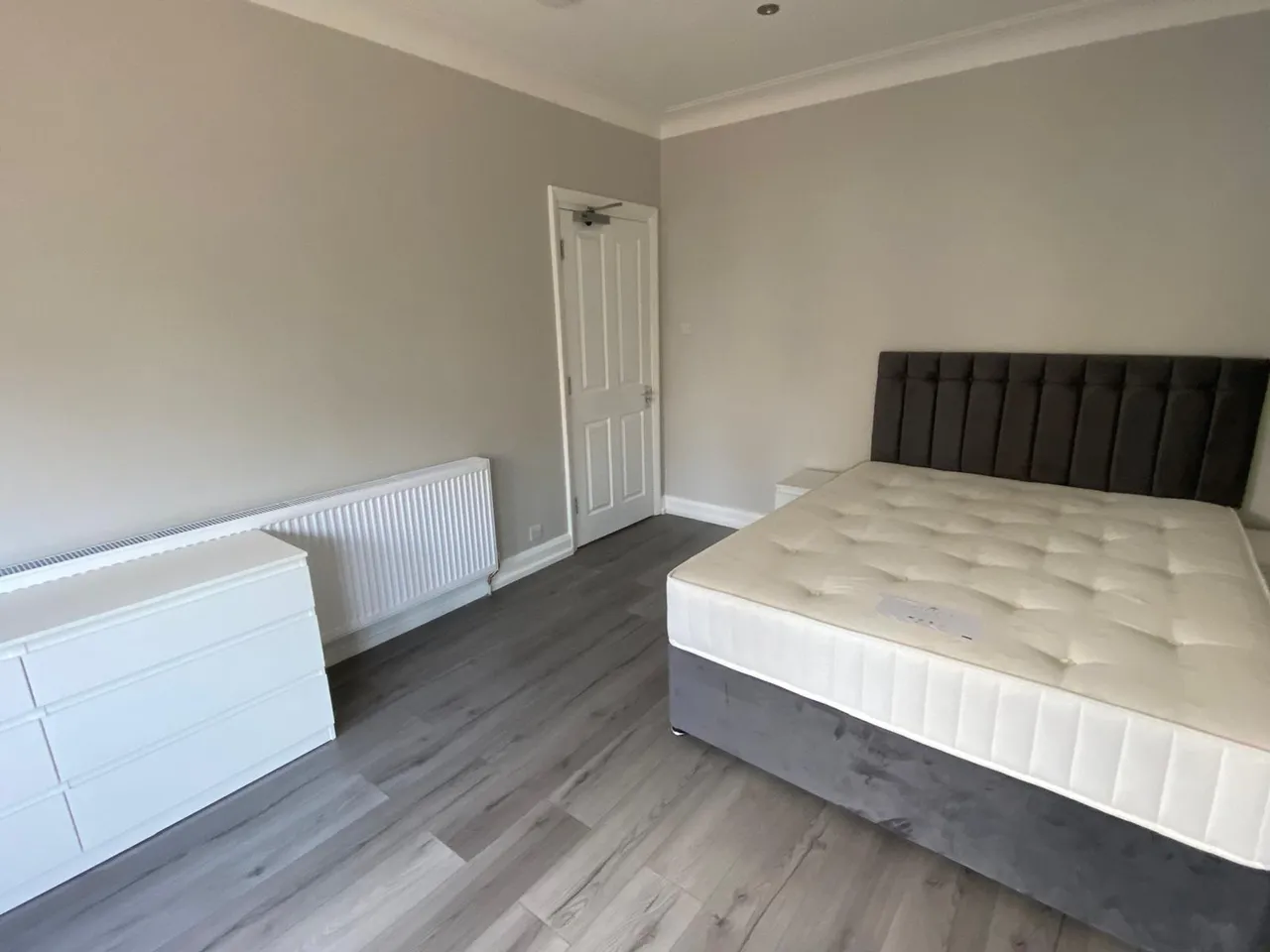 Montbelle Road, London, SE9, photo 3