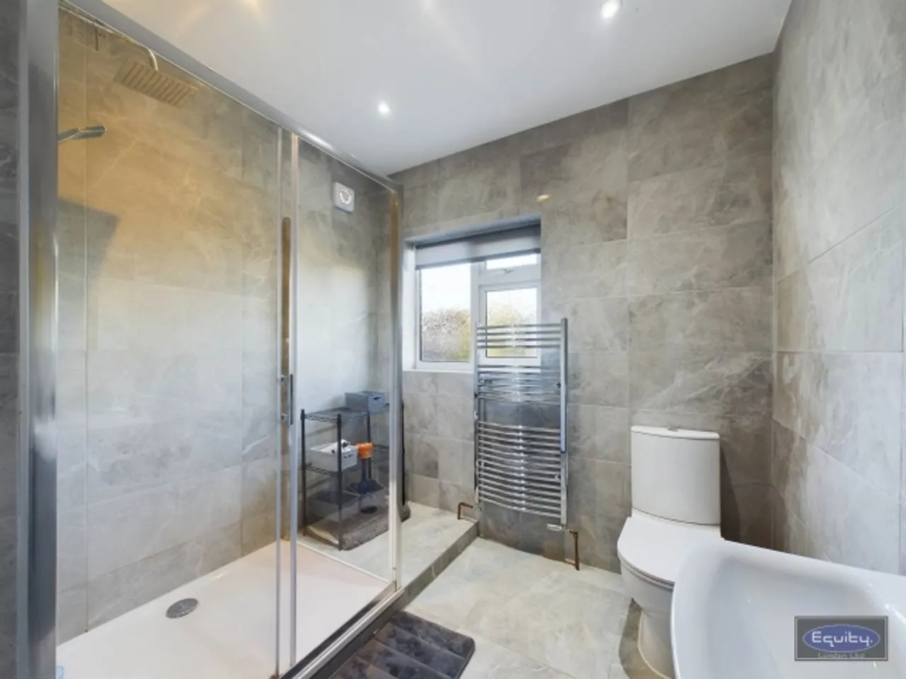 Montbelle Road, London, SE9, photo 7