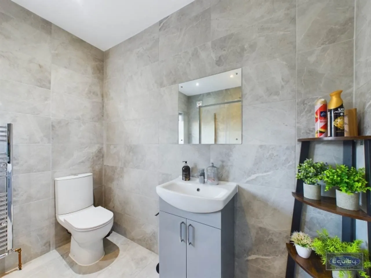 Montbelle Road, London, SE9, photo 8