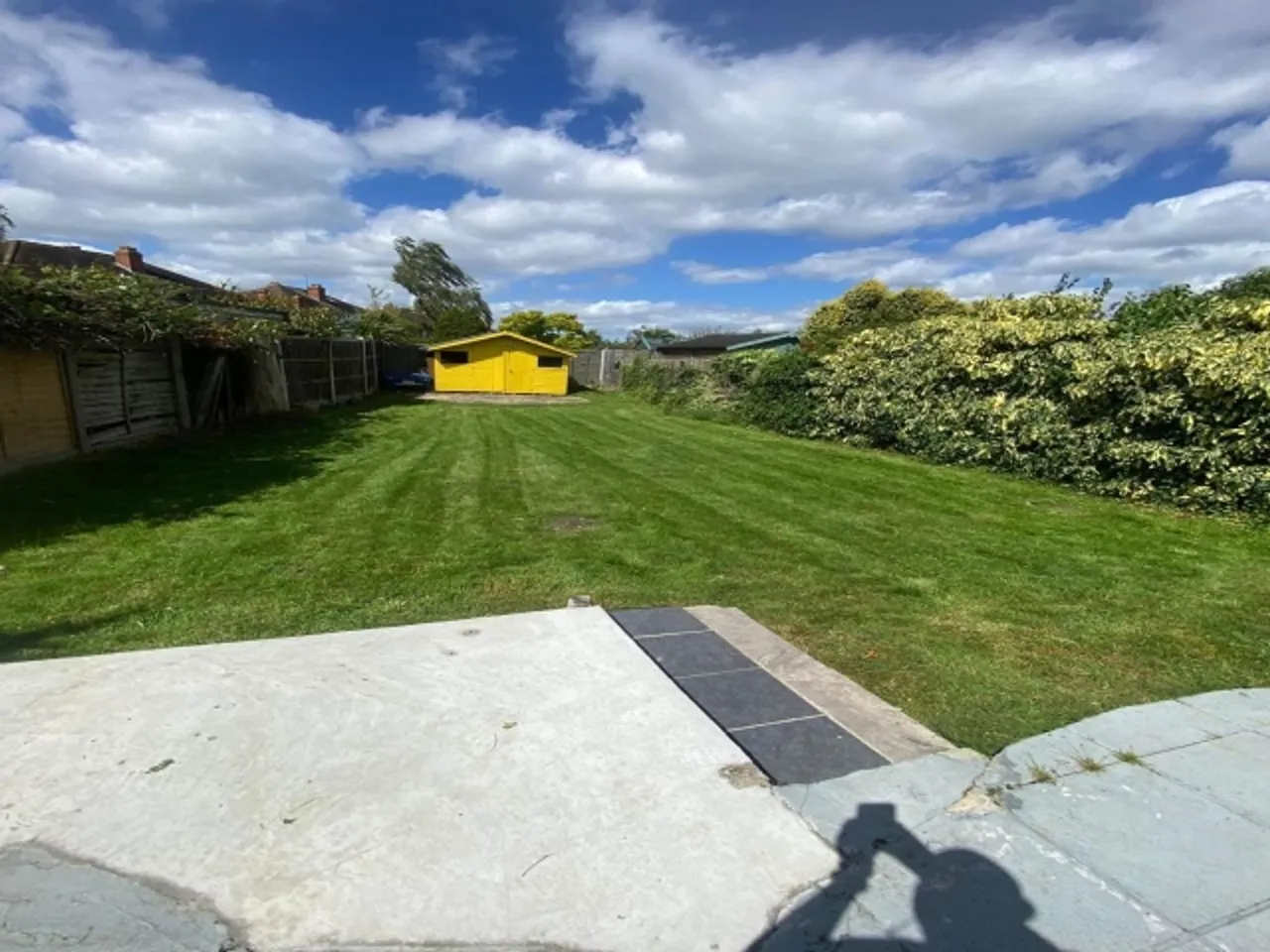Montbelle Road, London, SE9, photo 10
